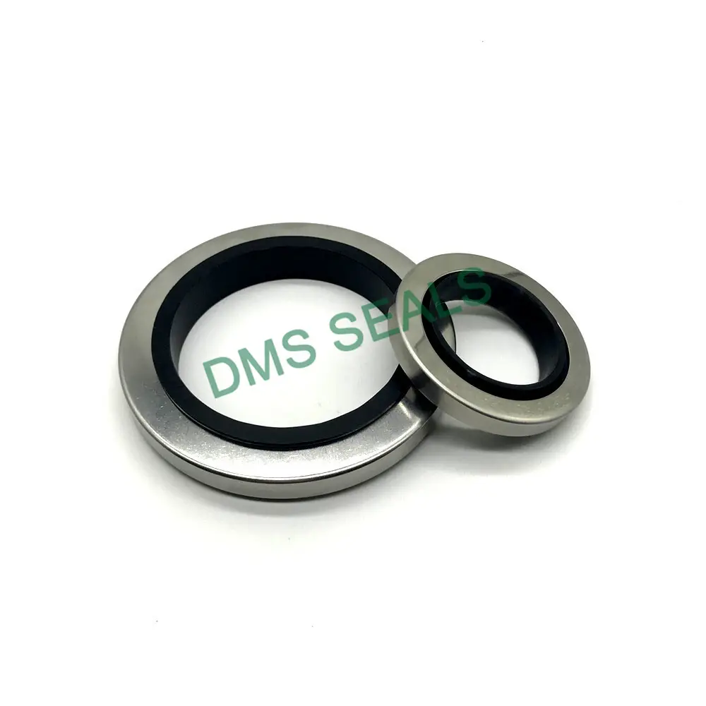 DMS Seals O Ring Manufacturers Oil O Ring Manufacturers Distributor 6