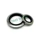 DMS Seals O Ring Manufacturers Oil O Ring Manufacturers Distributor 6