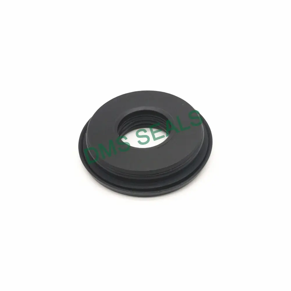 DMS Seals DMS Seals brake seals suppliers price for piston and hydraulic cylinder 1