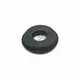 DMS Seals DMS Seals brake seals suppliers price for piston and hydraulic cylinder 1