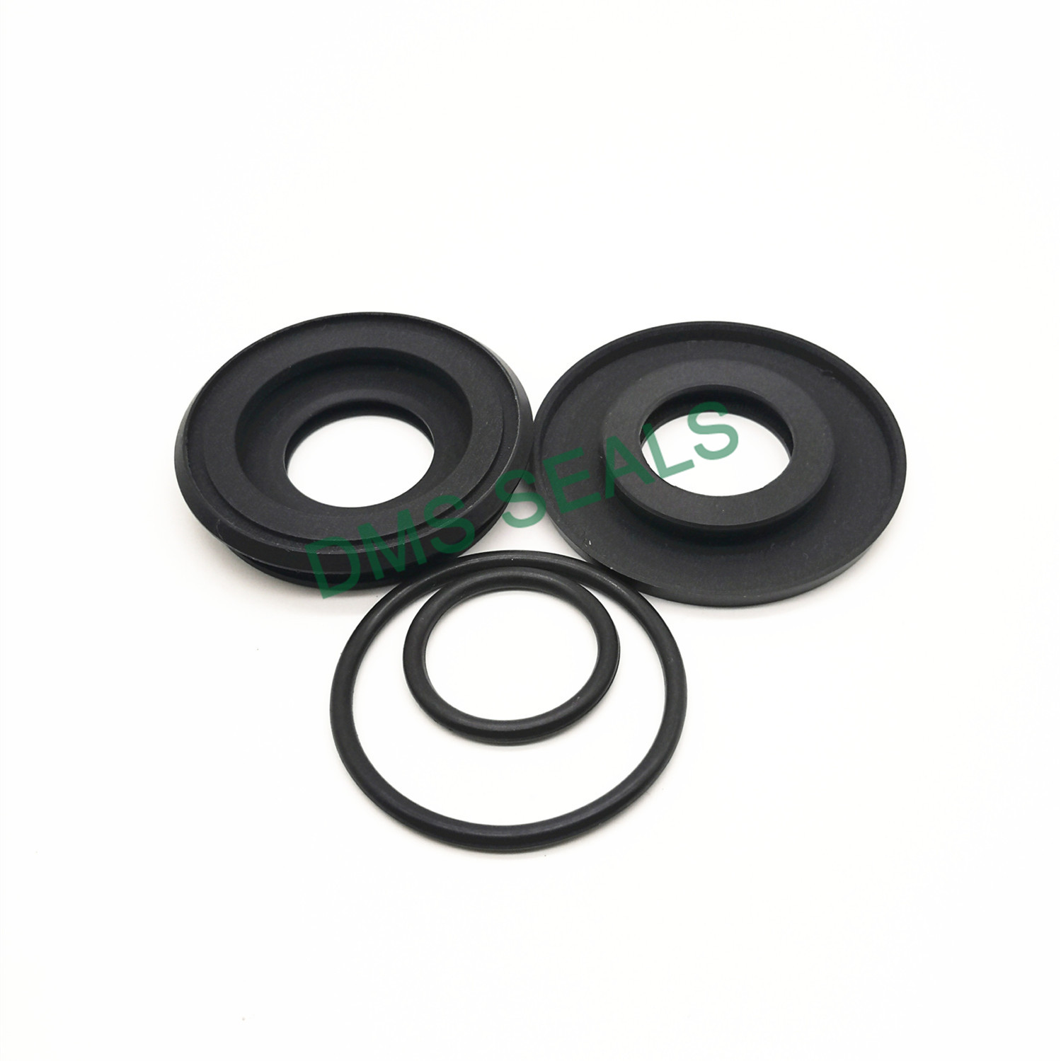 How Long Is the Warranty Period of Rubber Seal Ring Manufacturers ...