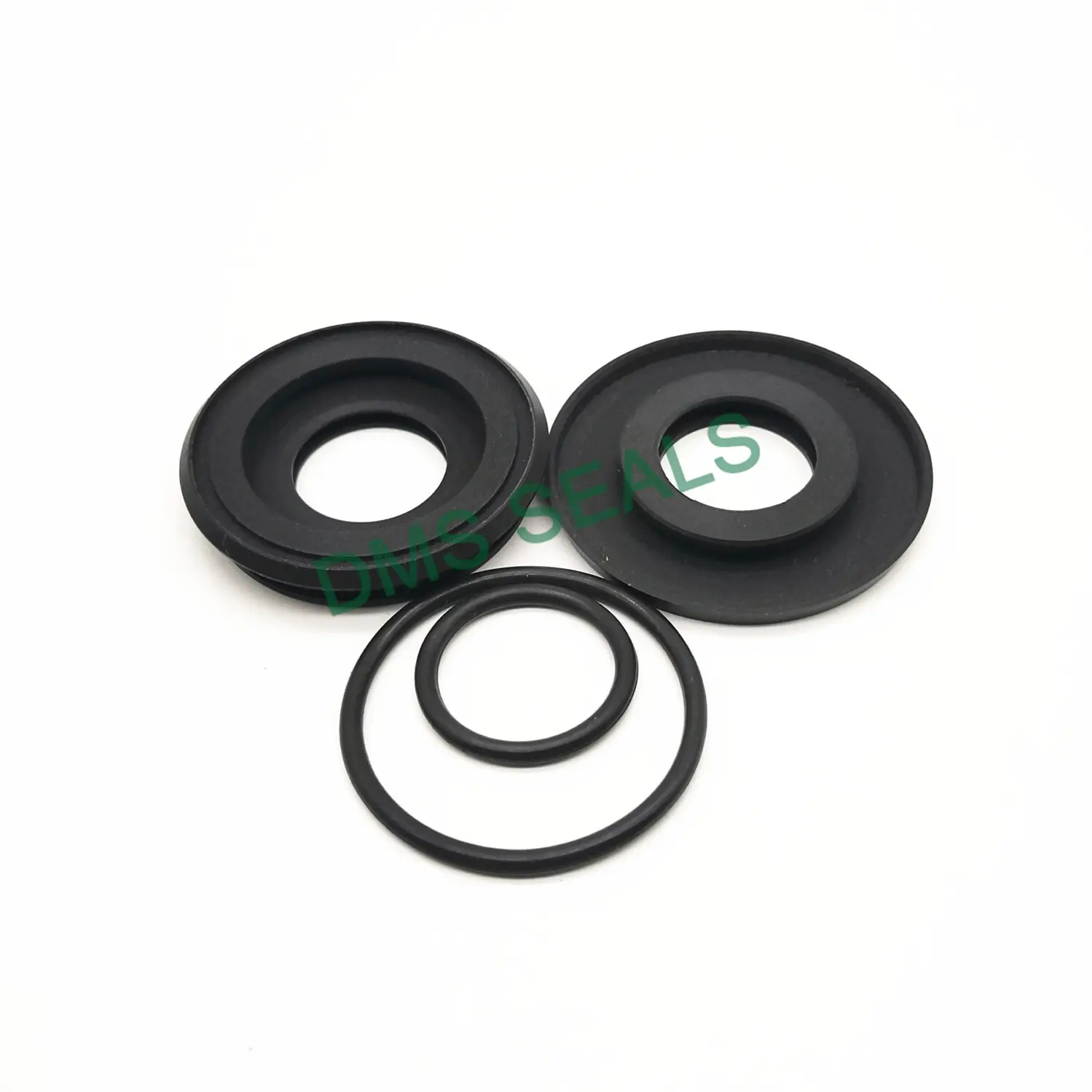 DMS Seal Manufacturer Array image407