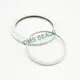 DMS Seals oil seal manufacturer wholesale for reciprocating piston rod or piston single acting seal1 2