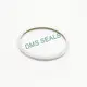 DMS Seals oil seal manufacturer wholesale for reciprocating piston rod or piston single acting seal1 3