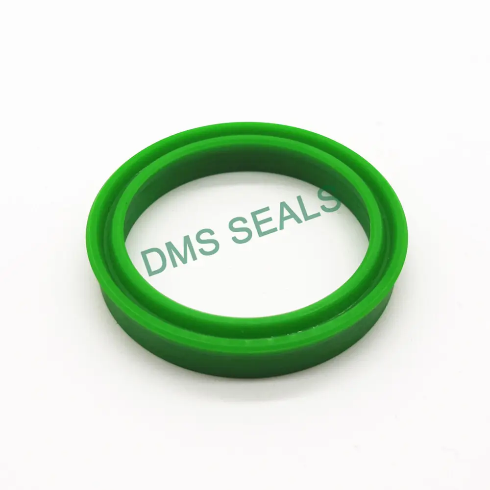 Rubber O Rings Manufacturers Supplier Hydraulic Oils ( Mineral Oil-based ) 3