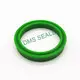 Rubber O Rings Manufacturers Supplier Hydraulic Oils ( Mineral Oil-based ) 3
