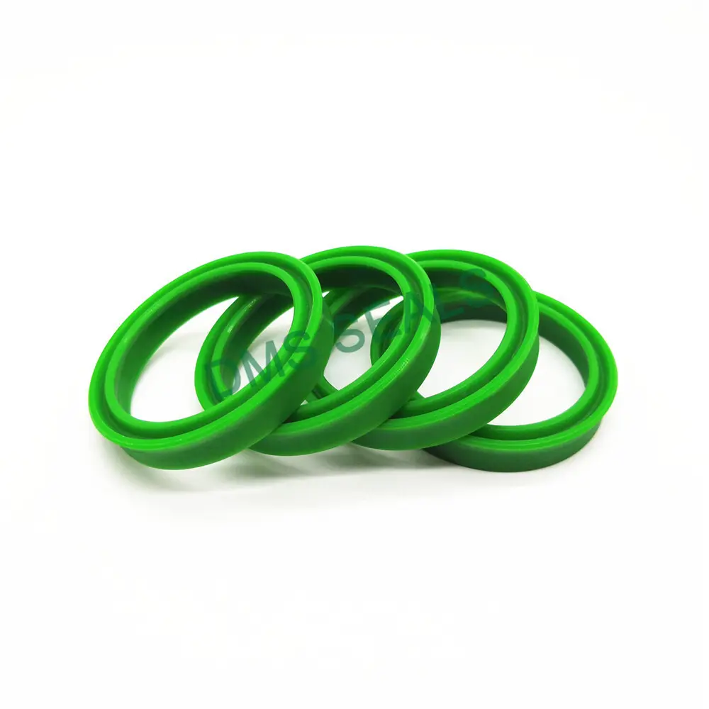 Rubber O Rings Manufacturers Supplier Hydraulic Oils ( Mineral Oil-based ) 2