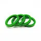 Rubber O Rings Manufacturers Supplier Hydraulic Oils ( Mineral Oil-based ) 2