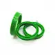Rubber O Rings Manufacturers Supplier Hydraulic Oils ( Mineral Oil-based ) 6