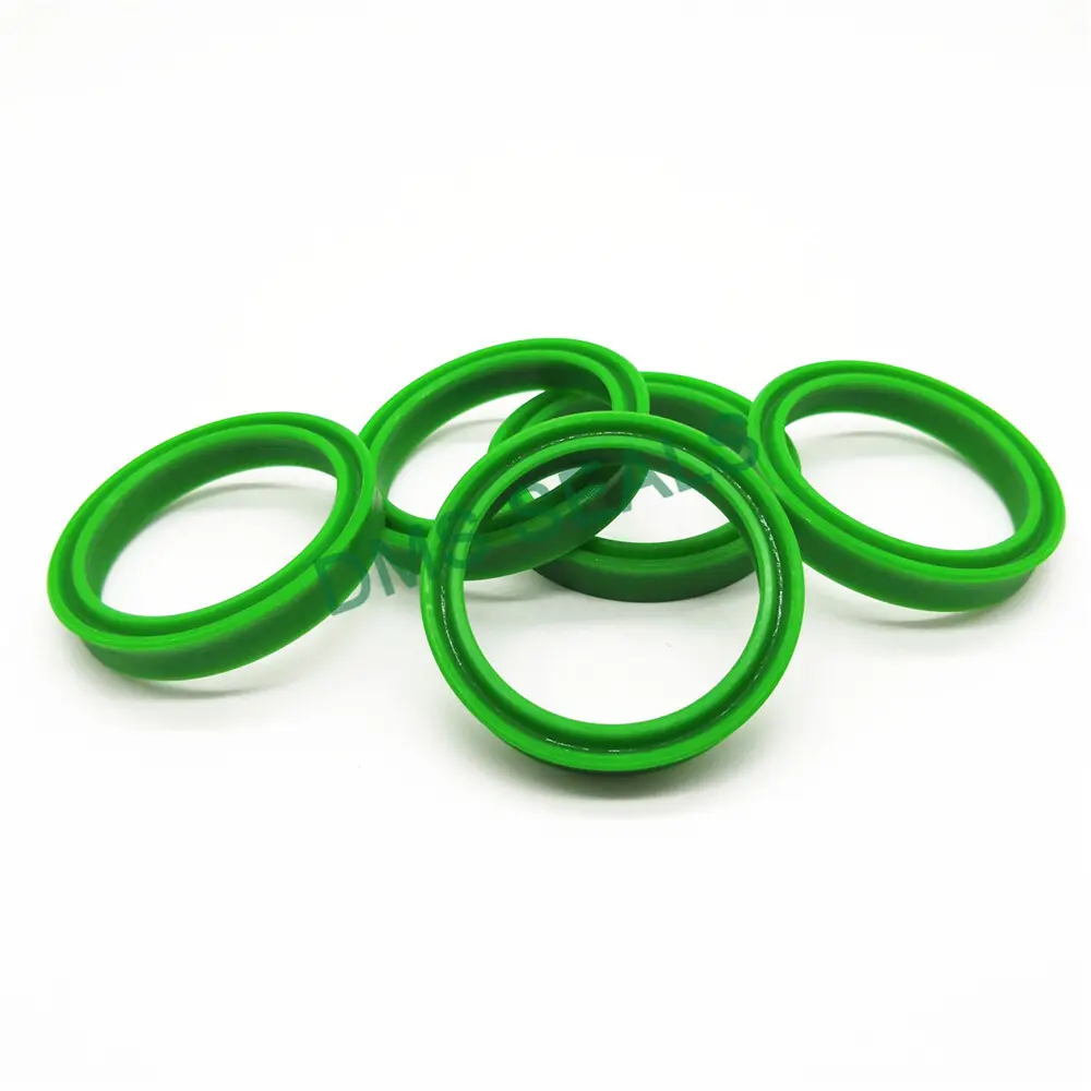 Rubber O Rings Manufacturers Supplier Hydraulic Oils ( Mineral Oil-based ) 5