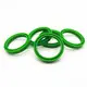 Rubber O Rings Manufacturers Supplier Hydraulic Oils ( Mineral Oil-based ) 5