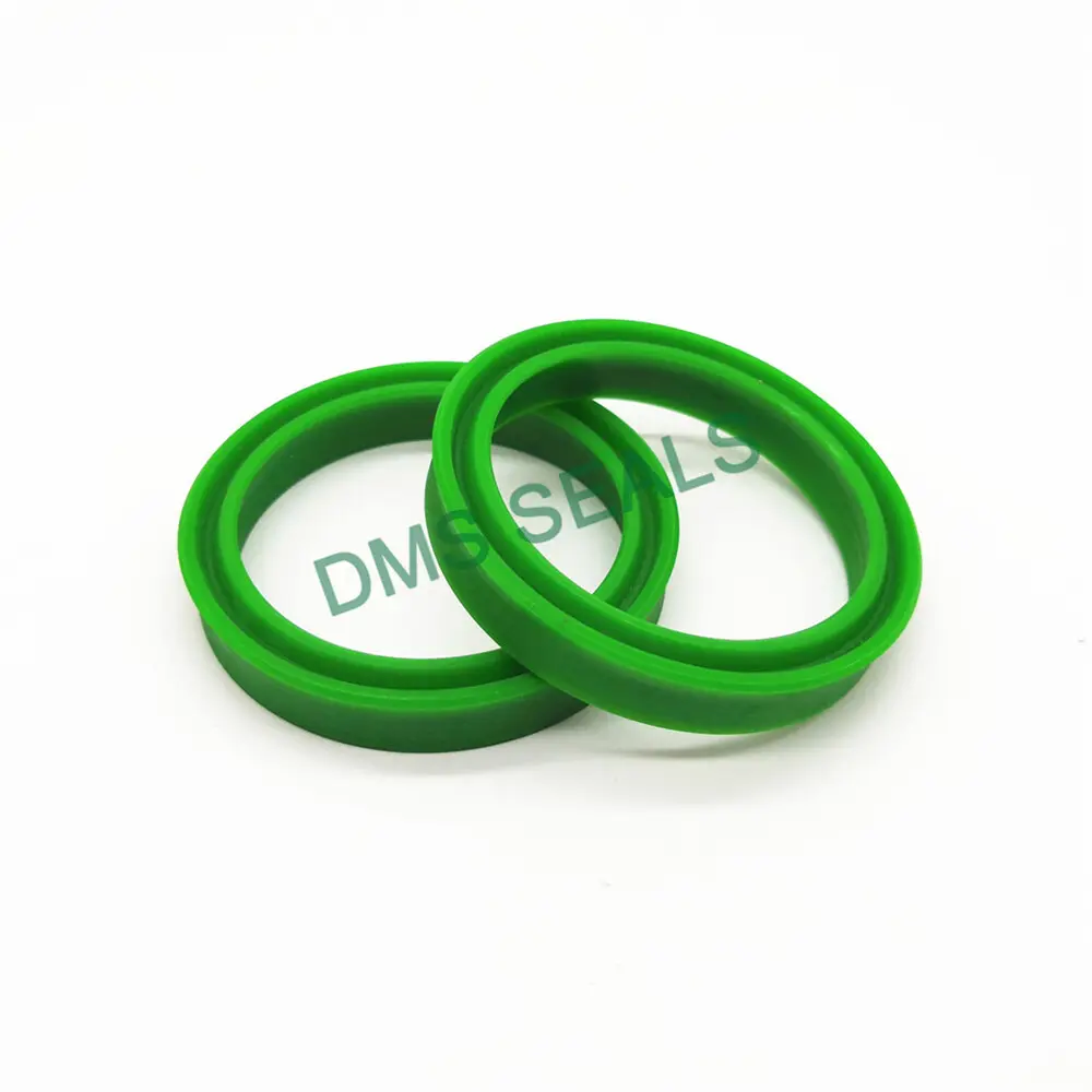 Rubber O Rings Manufacturers Supplier Hydraulic Oils ( Mineral Oil-based ) 8