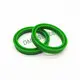 Rubber O Rings Manufacturers Supplier Hydraulic Oils ( Mineral Oil-based ) 8