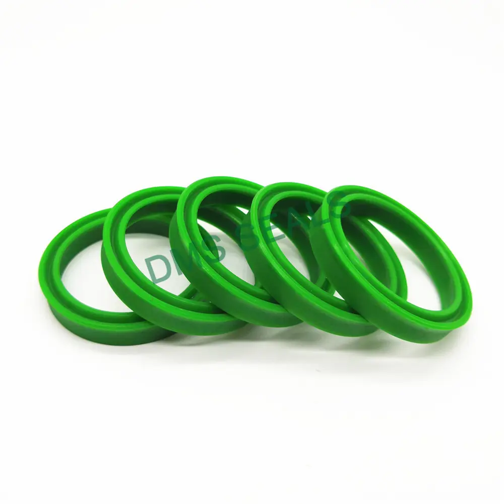 Rubber O Rings Manufacturers Supplier Hydraulic Oils ( Mineral Oil-based ) 4