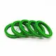 Rubber O Rings Manufacturers Supplier Hydraulic Oils ( Mineral Oil-based ) 4