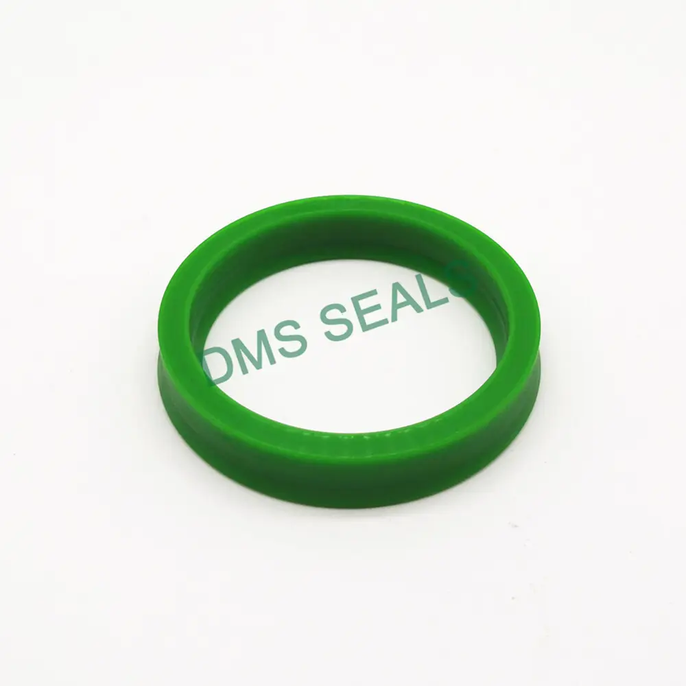 Rubber O Rings Manufacturers Supplier Hydraulic Oils ( Mineral Oil-based ) 7