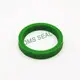 Rubber O Rings Manufacturers Supplier Hydraulic Oils ( Mineral Oil-based ) 7