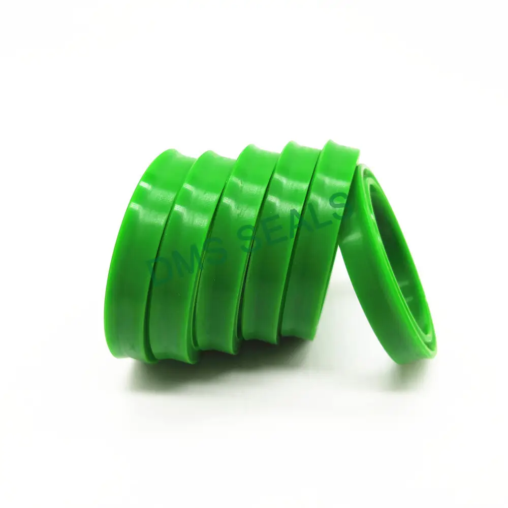 Rubber O Rings Manufacturers Supplier Hydraulic Oils ( Mineral Oil-based ) 10