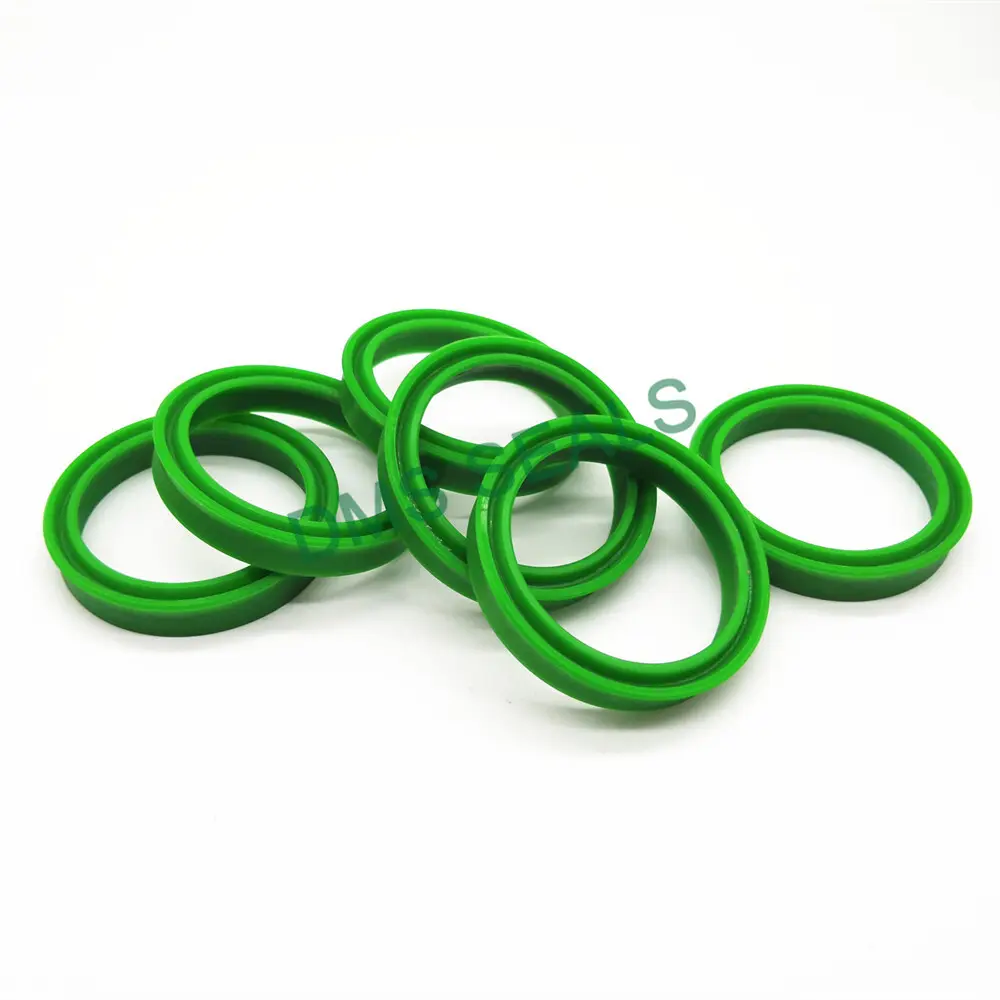 Rubber O Rings Manufacturers Supplier Hydraulic Oils ( Mineral Oil-based ) 9