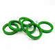 Rubber O Rings Manufacturers Supplier Hydraulic Oils ( Mineral Oil-based ) 9