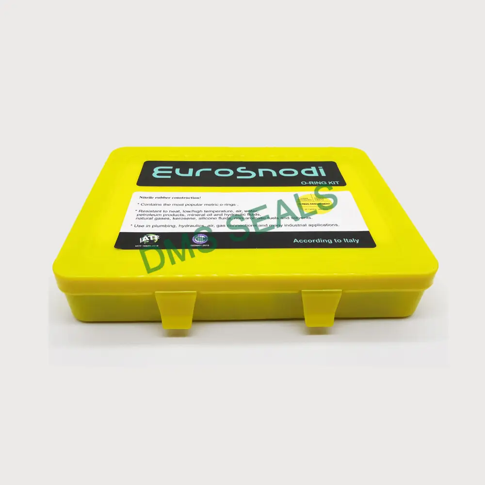 DMS Seal Manufacturer Array image141