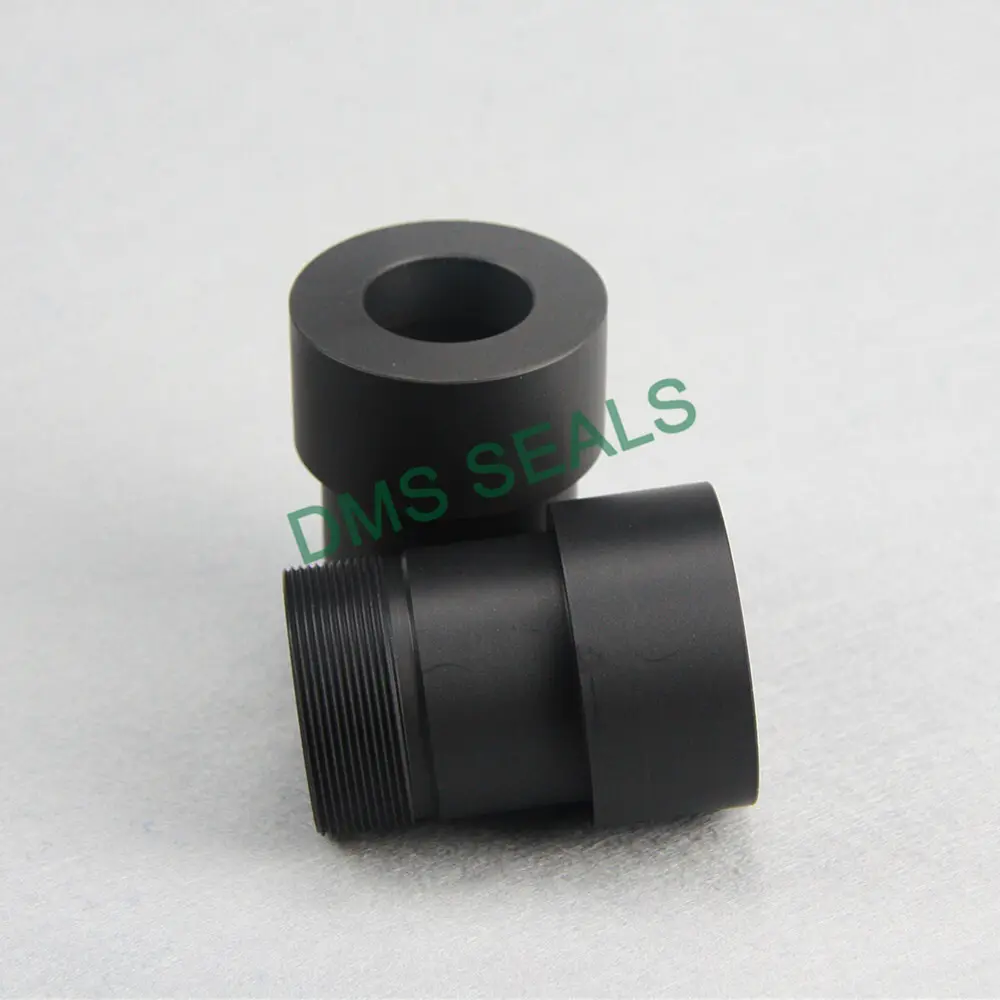DMS Seal Manufacturer Array image94