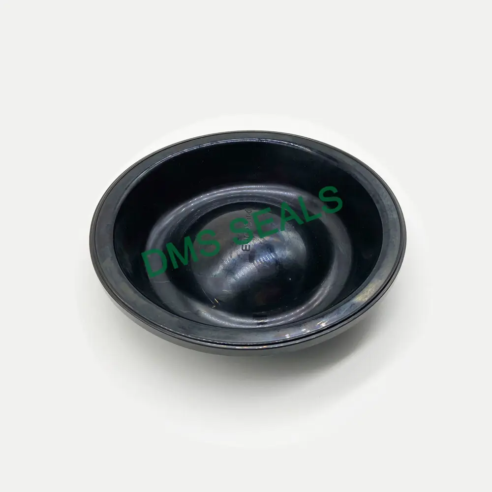 Wholesale Rubber Seal Ring Company 2