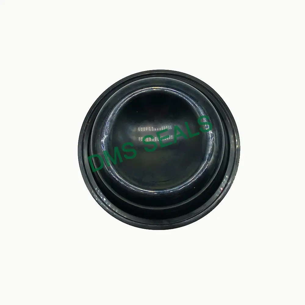 Wholesale Rubber Seal Ring Company 3