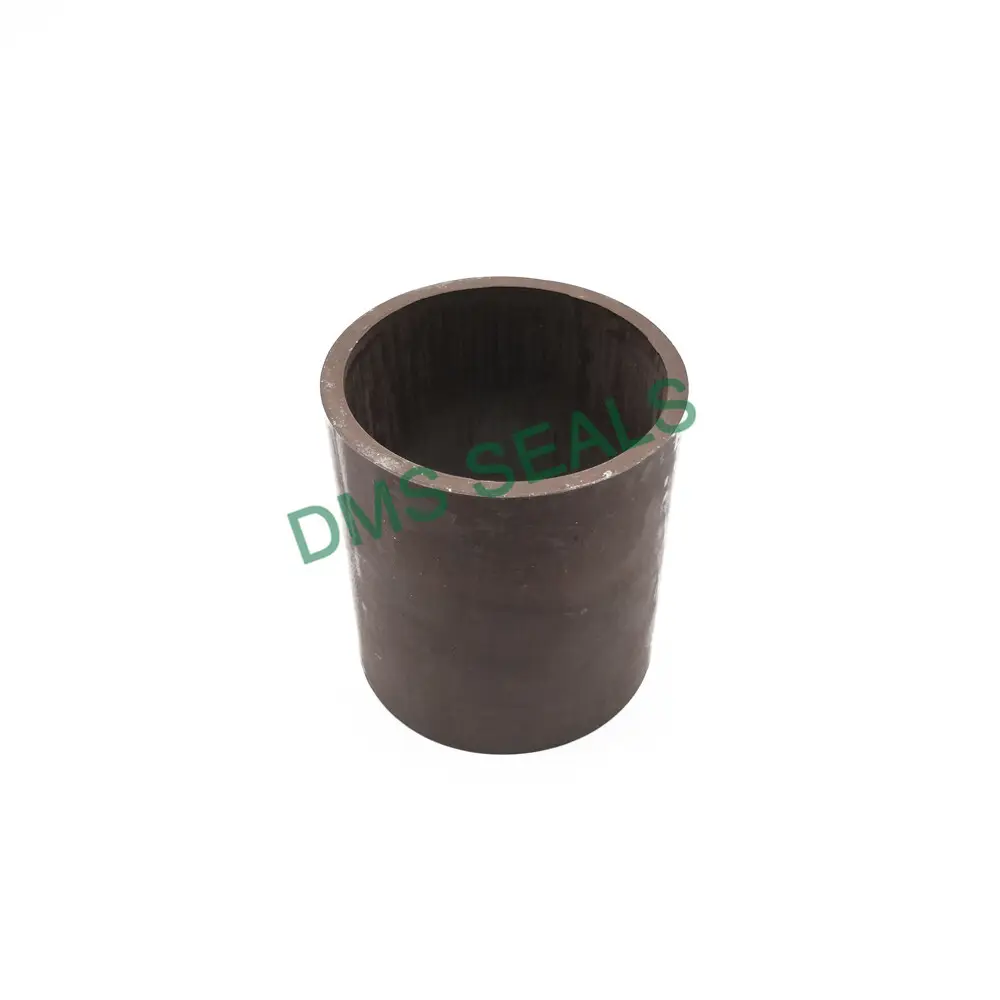 DMS Seal Manufacturer Array image536