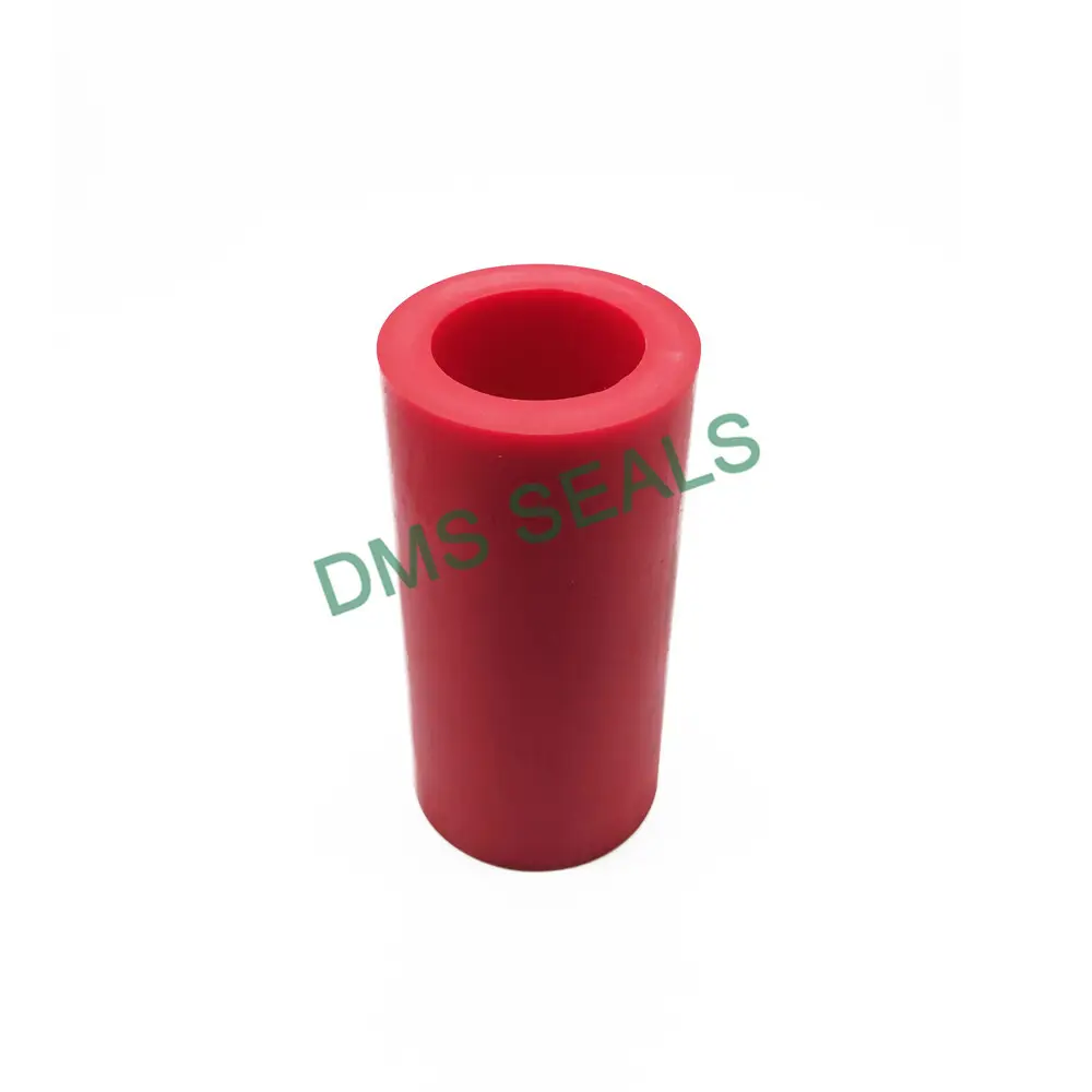 DMS Seal Manufacturer Array image201