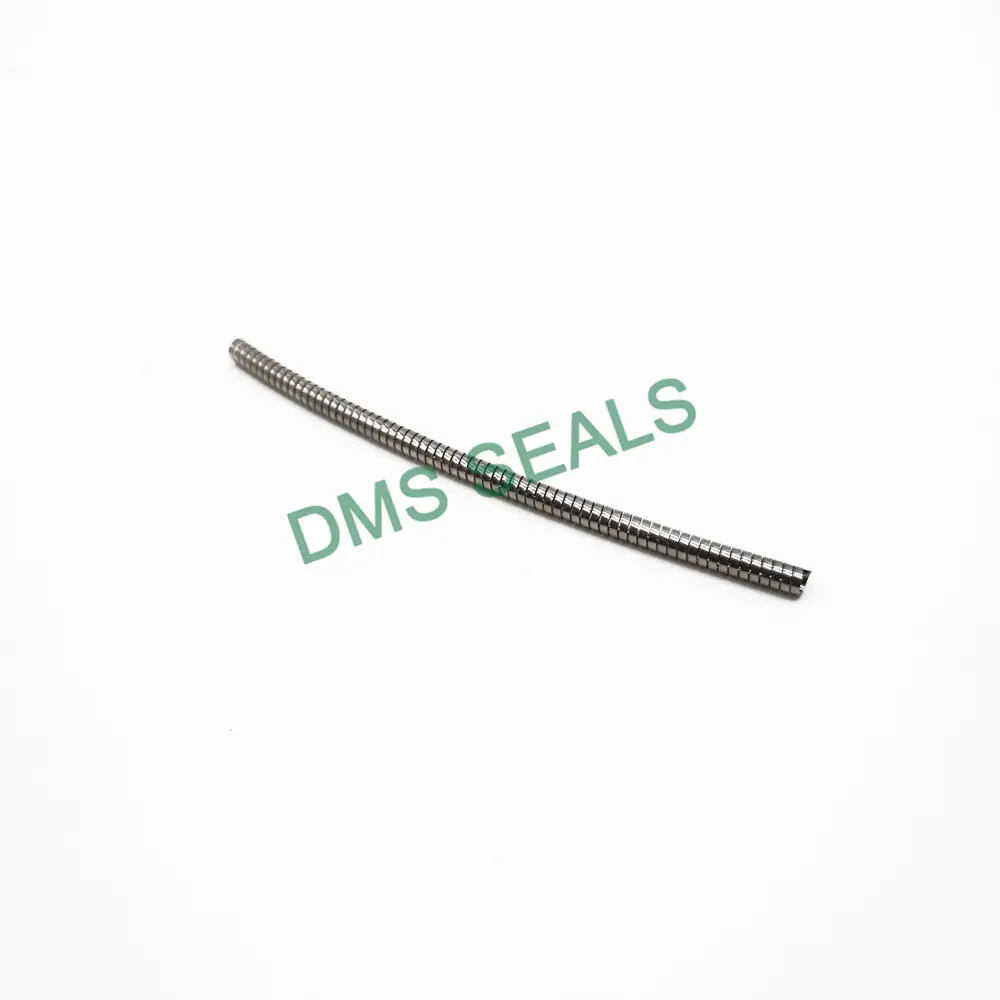 DMS Seal Manufacturer Array image125