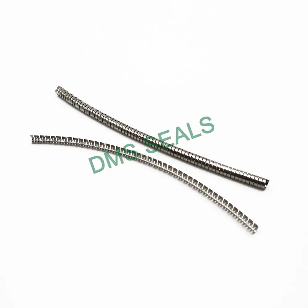 DMS Seal Manufacturer Array image424