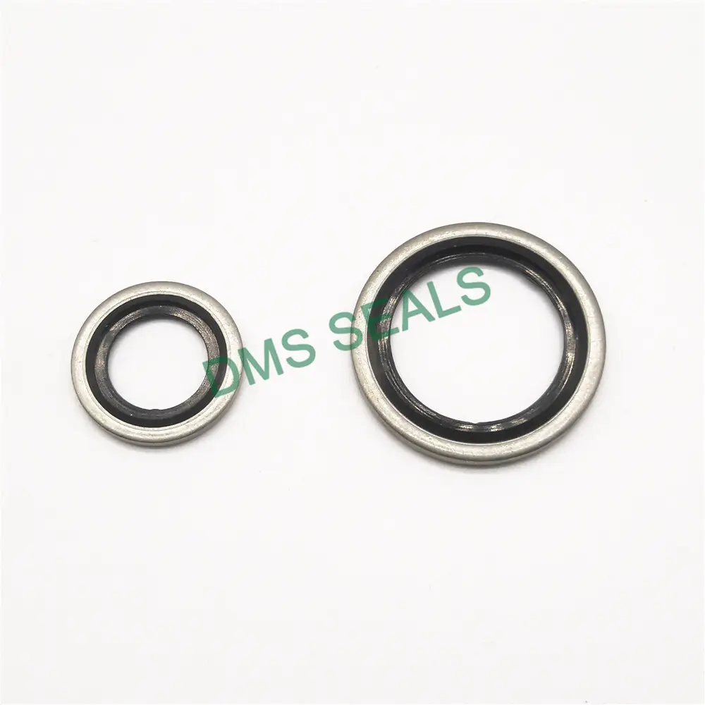 DMS Seal Manufacturer Array image16
