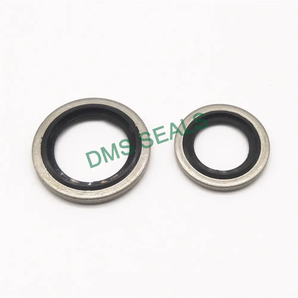 DMS Seal Manufacturer Array image263