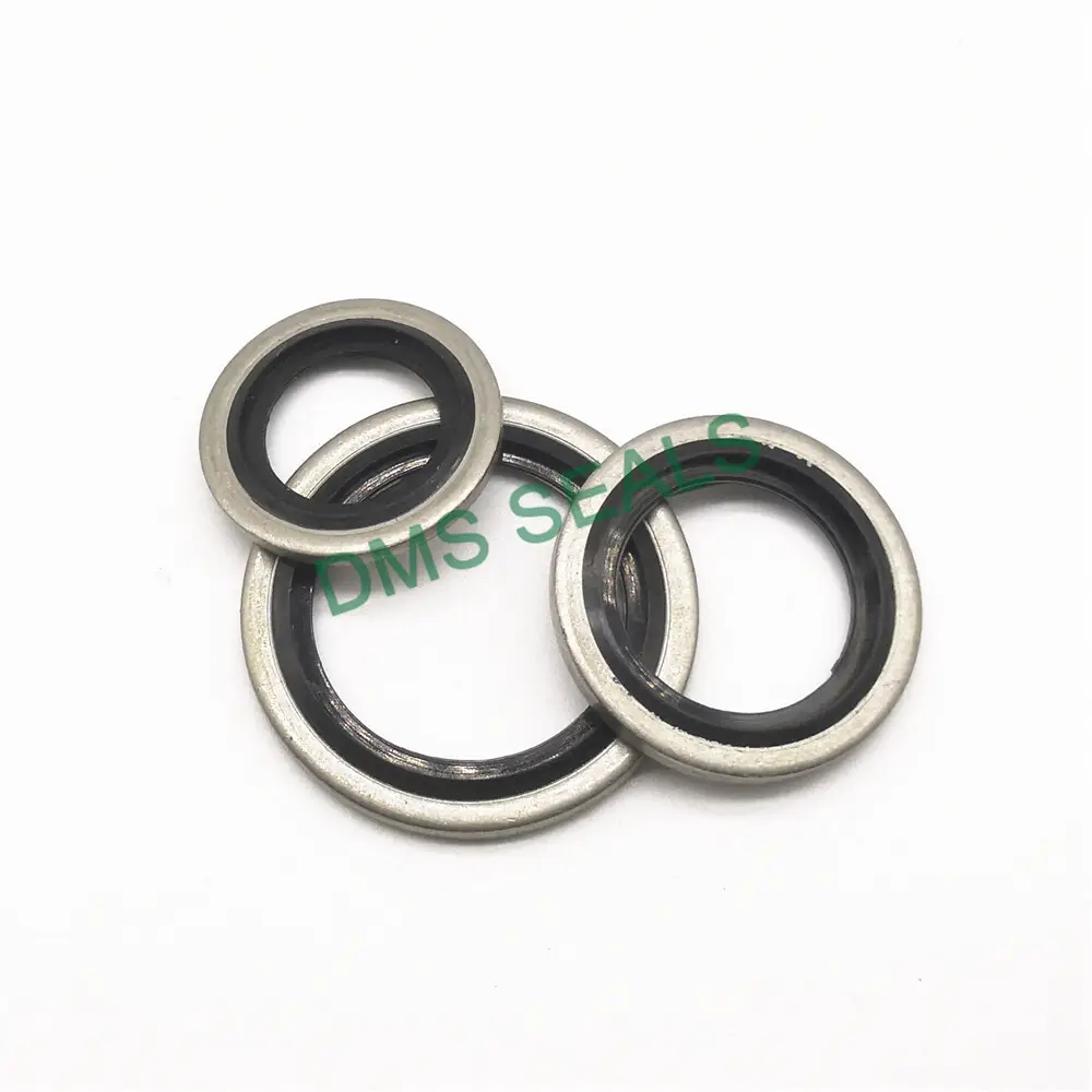 DMS Seal Manufacturer Array image336