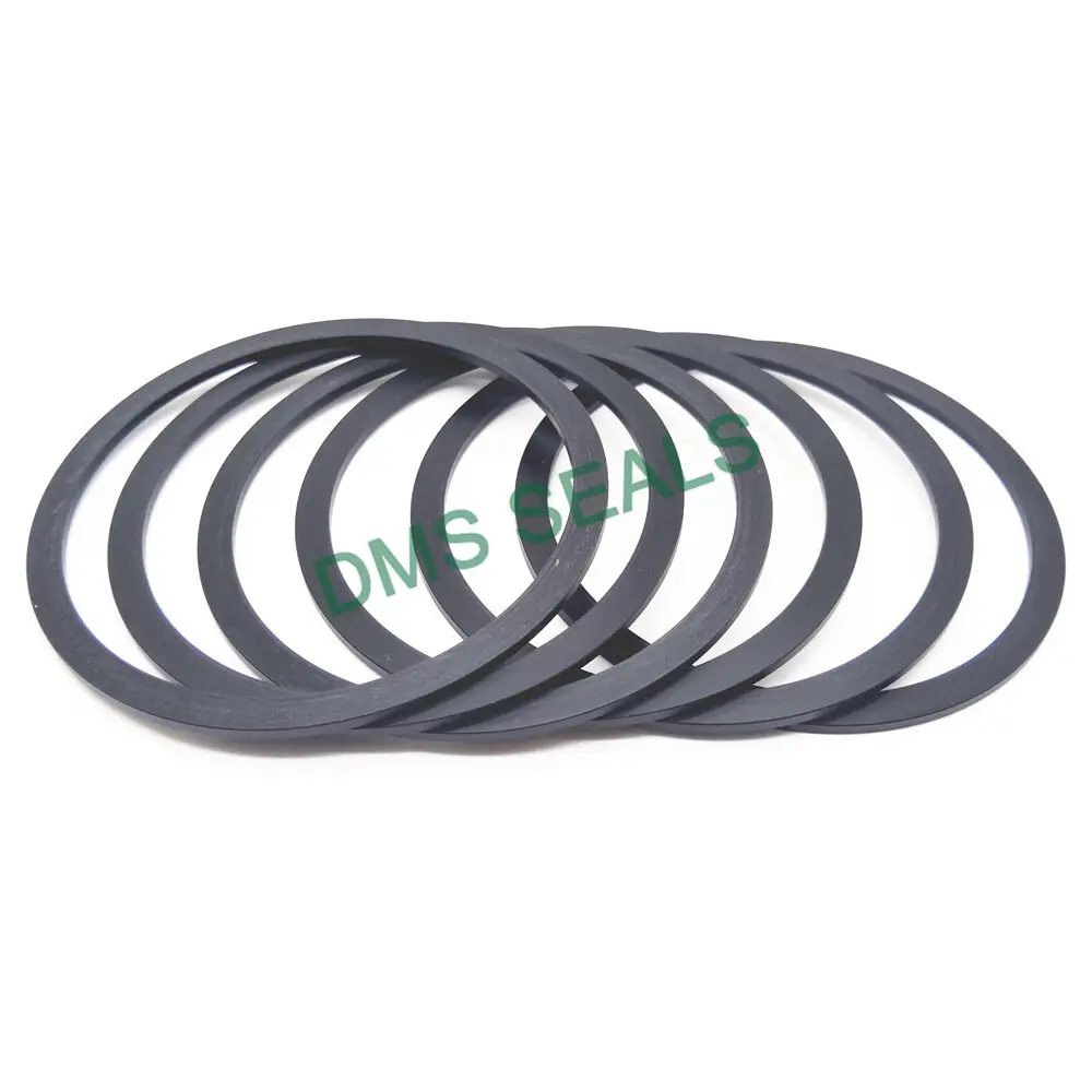 DMS Seal Manufacturer Array image671