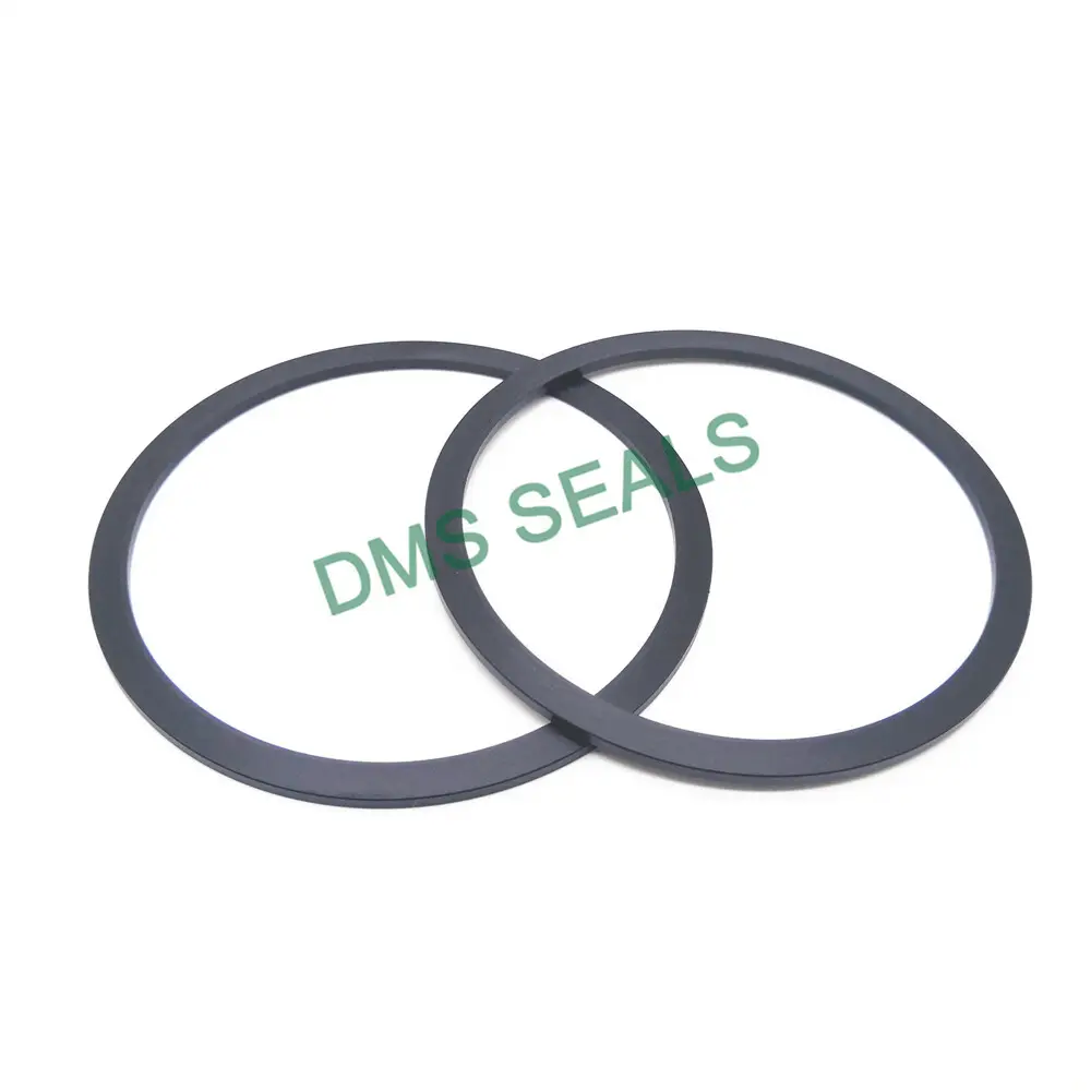 DMS Seal Manufacturer Array image61