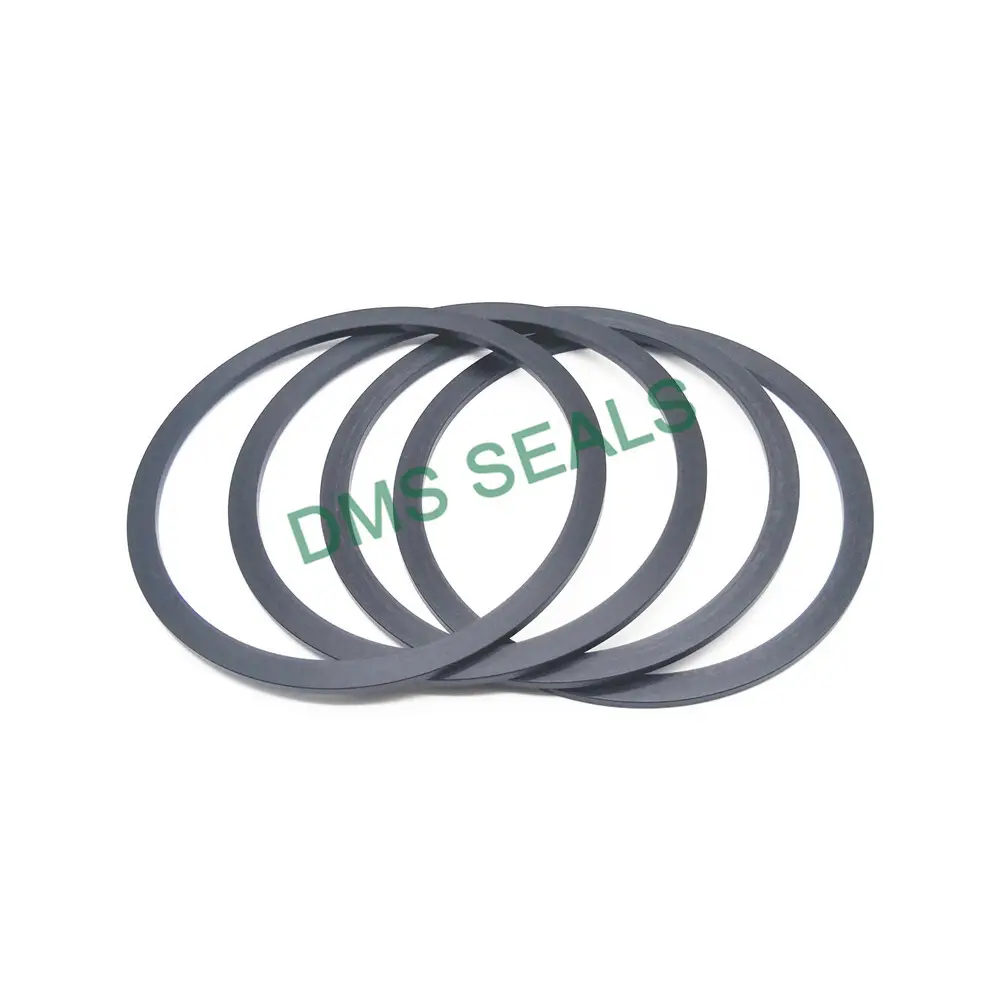 DMS Seal Manufacturer Array image614