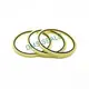 Customo-ring Seal ≤50 MPa Water 3