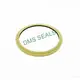Customo-ring Seal ≤50 MPa Water 6
