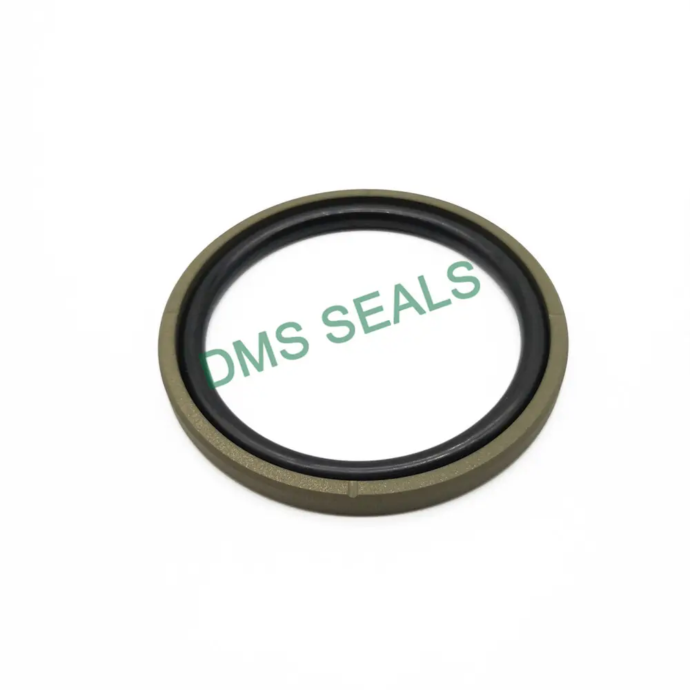 DMS Seal Manufacturer Array image554