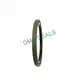 DMS Seals Hydraulic Cylinder Piston Seals 15 M/s Hydraulic Cylinder Piston SealsSupplier 5