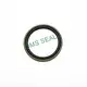 DMS Seals Hydraulic Cylinder Piston Seals 15 M/s Hydraulic Cylinder Piston SealsSupplier 3
