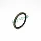 DMS Seals Hydraulic Cylinder Piston Seals 15 M/s Hydraulic Cylinder Piston SealsSupplier 4