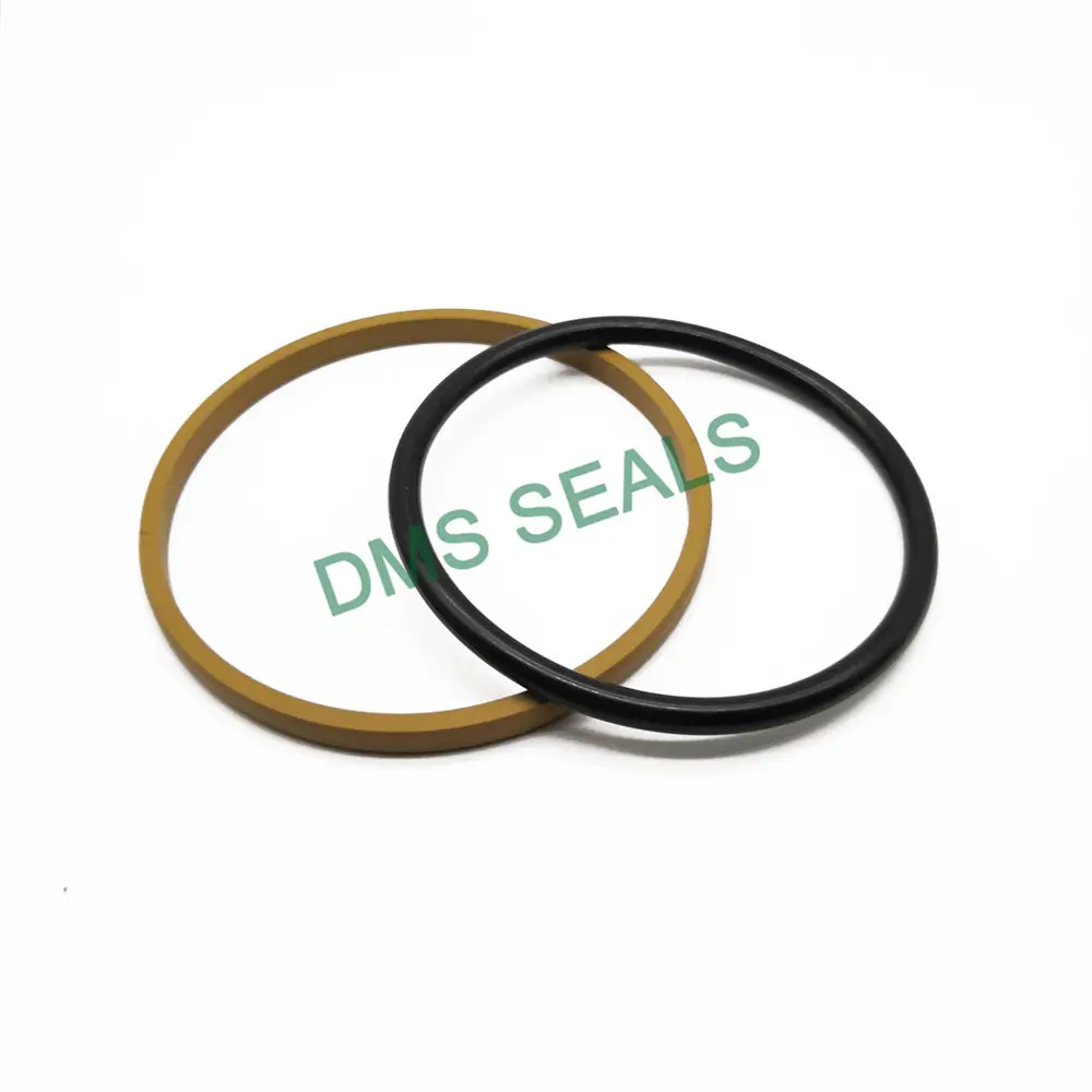 Rubber Seal Ring Manufacturers Wholesale -30℃+200℃ 3