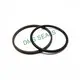 Factory Direct Hydraulic Cylinder Piston Seals Top Brand 4