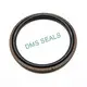 DMS Seals transmission piston seal factory for light and medium hydraulic systems1 1