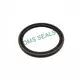 Factory Direct Hydraulic Cylinder Piston Seals Top Brand 3