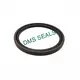 Factory Direct Hydraulic Cylinder Piston Seals Top Brand 2