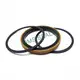 DMS Seals O-ring Seal 0－50MPaMaker 4